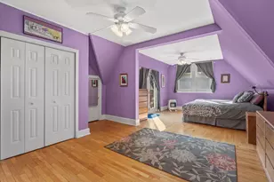 3321 N Newhall St, Milwaukee, WI 53211 - Photo 15