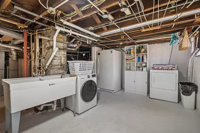 3321 N Newhall St, Milwaukee, WI 53211 - Photo 25