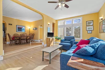 3321 N Newhall St, Milwaukee, WI 53211 - Photo 11