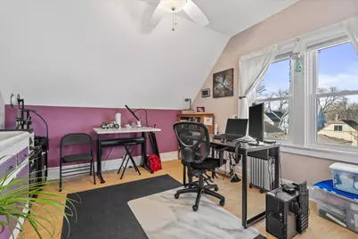 3321 N Newhall St, Milwaukee, WI 53211 - Photo 21