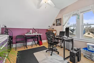 3321 N Newhall St, Milwaukee, WI 53211 - Photo 21