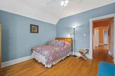 3321 N Newhall St, Milwaukee, WI 53211 - Photo 23