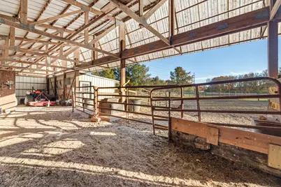 17159  Imperial Rd, Angelo, WI 54656 - Photo 19