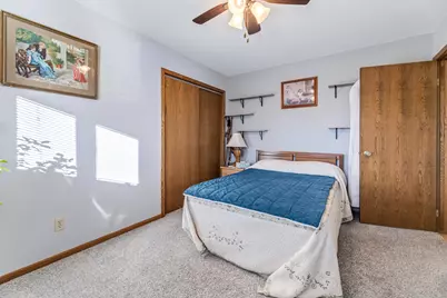 17159  Imperial Rd, Angelo, WI 54656 - Photo 9