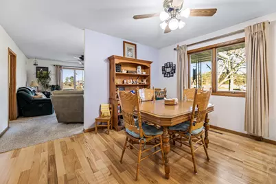 17159  Imperial Rd, Angelo, WI 54656 - Photo 5