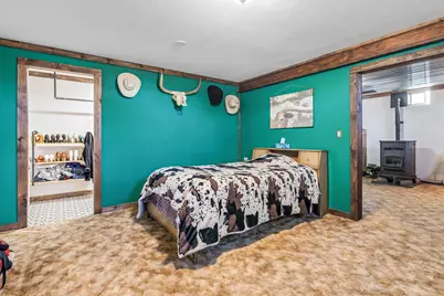 17159  Imperial Rd, Angelo, WI 54656 - Photo 13