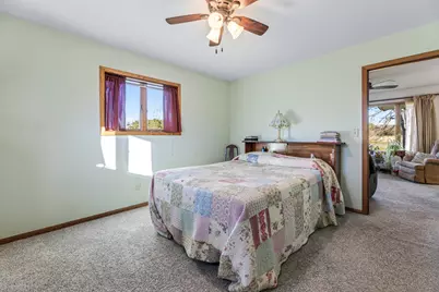 17159  Imperial Rd, Angelo, WI 54656 - Photo 7