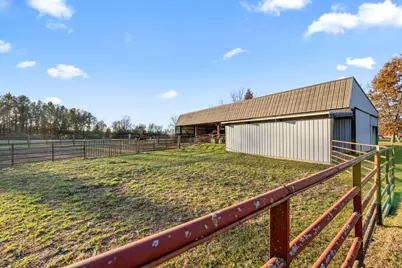 17159  Imperial Rd, Angelo, WI 54656 - Photo 21