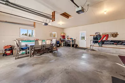 17159  Imperial Rd, Angelo, WI 54656 - Photo 15