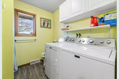 17159  Imperial Rd, Angelo, WI 54656 - Photo 11