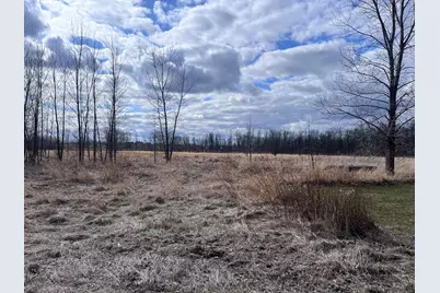 Lt1  Joseph Rd, Manitowoc, WI 54220 - Photo 1