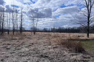 Lt1 Joseph Rd, Manitowoc, WI 54220 - Photo 1