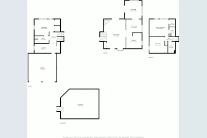 735 S Second St, Delavan, WI 53115 - Photo 43