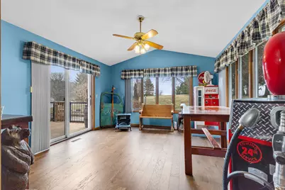 735 S Second St, Delavan, WI 53115 - Photo 15