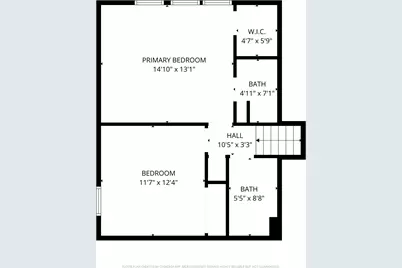 735 S Second St, Delavan, WI 53115 - Photo 37