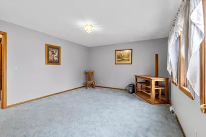 735 S Second St, Delavan, WI 53115 - Photo 25