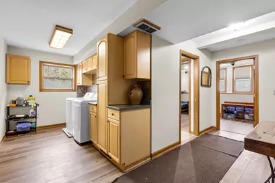 735 S Second St, Delavan, WI 53115 - Photo 21