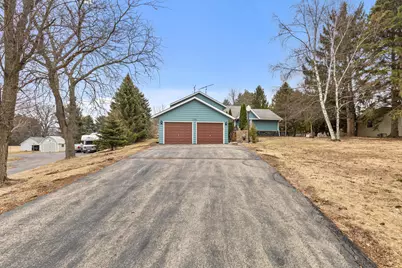 735 S Second St, Delavan, WI 53115 - Photo 5