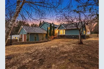 735 S Second St, Delavan, WI 53115 - Photo 1