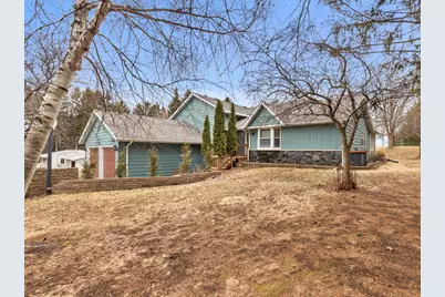 735 S Second St, Delavan, WI 53115 - Photo 3