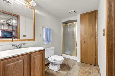 735 S Second St, Delavan, WI 53115 - Photo 19