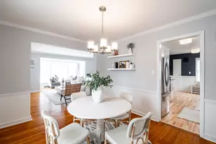 7219 N Santa Monica Blvd, Fox Point, WI 53217 - Photo 7