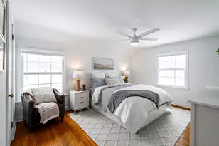 7219 N Santa Monica Blvd, Fox Point, WI 53217 - Photo 15