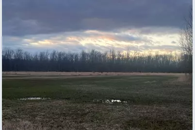 Lt3  Virginia Dr, Manitowoc, WI 54220 - Photo 1