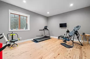 180 Monastery Hill Dr, Lac La Belle, WI 53066 - Photo 19