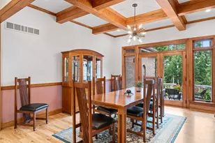 180 Monastery Hill Dr, Lac La Belle, WI 53066 - Photo 13