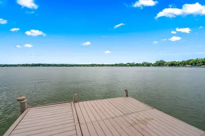 180  Monastery Hill Dr, Lac La Belle, WI 53066 - Photo 29