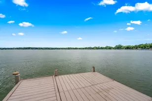 180 Monastery Hill Dr, Lac La Belle, WI 53066 - Photo 29