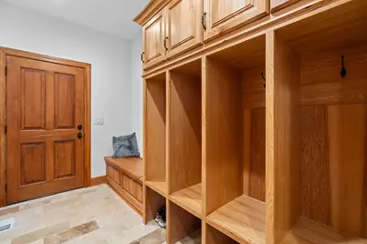 180  Monastery Hill Dr, Lac La Belle, WI 53066 - Photo 17