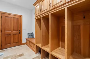 180 Monastery Hill Dr, Lac La Belle, WI 53066 - Photo 17