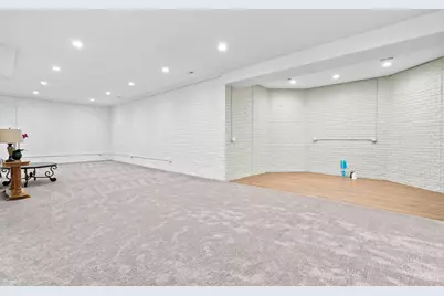 180  Monastery Hill Dr, Lac La Belle, WI 53066 - Photo 21