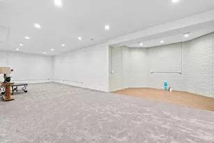 180 Monastery Hill Dr, Lac La Belle, WI 53066 - Photo 21