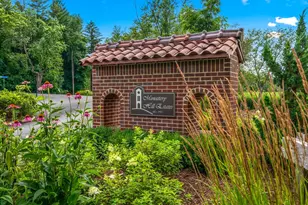 180 Monastery Hill Dr, Lac La Belle, WI 53066 - Photo 27