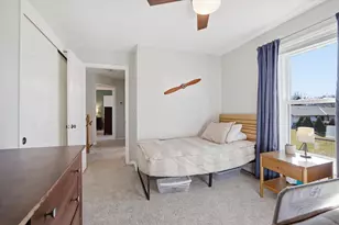 W141N10625 Wooded Hills Dr, Germantown, WI 53022 - Photo 27