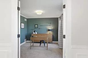 W141N10625 Wooded Hills Dr, Germantown, WI 53022 - Photo 25