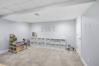 W141N10625  Wooded Hills Dr, Germantown, WI 53022 - Photo 43