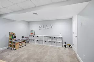 W141N10625 Wooded Hills Dr, Germantown, WI 53022 - Photo 43