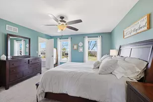 W141N10625 Wooded Hills Dr, Germantown, WI 53022 - Photo 31