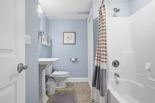 W141N10625 Wooded Hills Dr, Germantown, WI 53022 - Photo 37