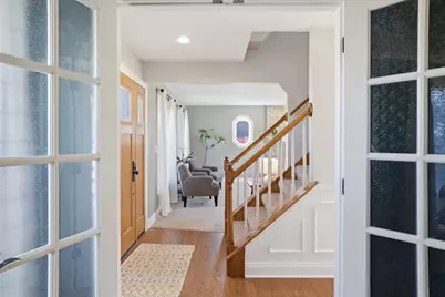 W141N10625  Wooded Hills Dr, Germantown, WI 53022 - Photo 7