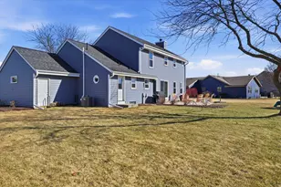 W141N10625 Wooded Hills Dr, Germantown, WI 53022 - Photo 45