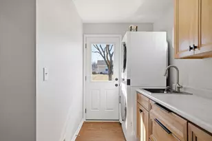 W141N10625 Wooded Hills Dr, Germantown, WI 53022 - Photo 39