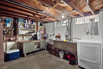 3584 S 17th St, Milwaukee, WI 53221 - Photo 33