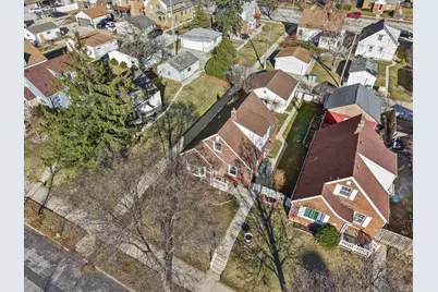 3584 S 17th St, Milwaukee, WI 53221 - Photo 43