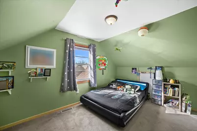 3584 S 17th St, Milwaukee, WI 53221 - Photo 25