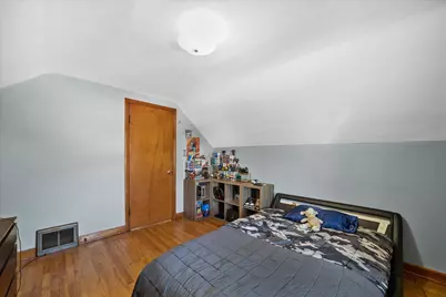 3584 S 17th St, Milwaukee, WI 53221 - Photo 23